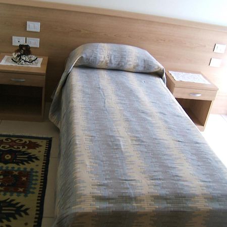 Locanda Canareggio San Biagio di Callalta Luaran gambar