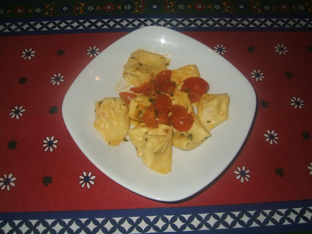 Locanda Canareggio San Biagio di Callalta Luaran gambar