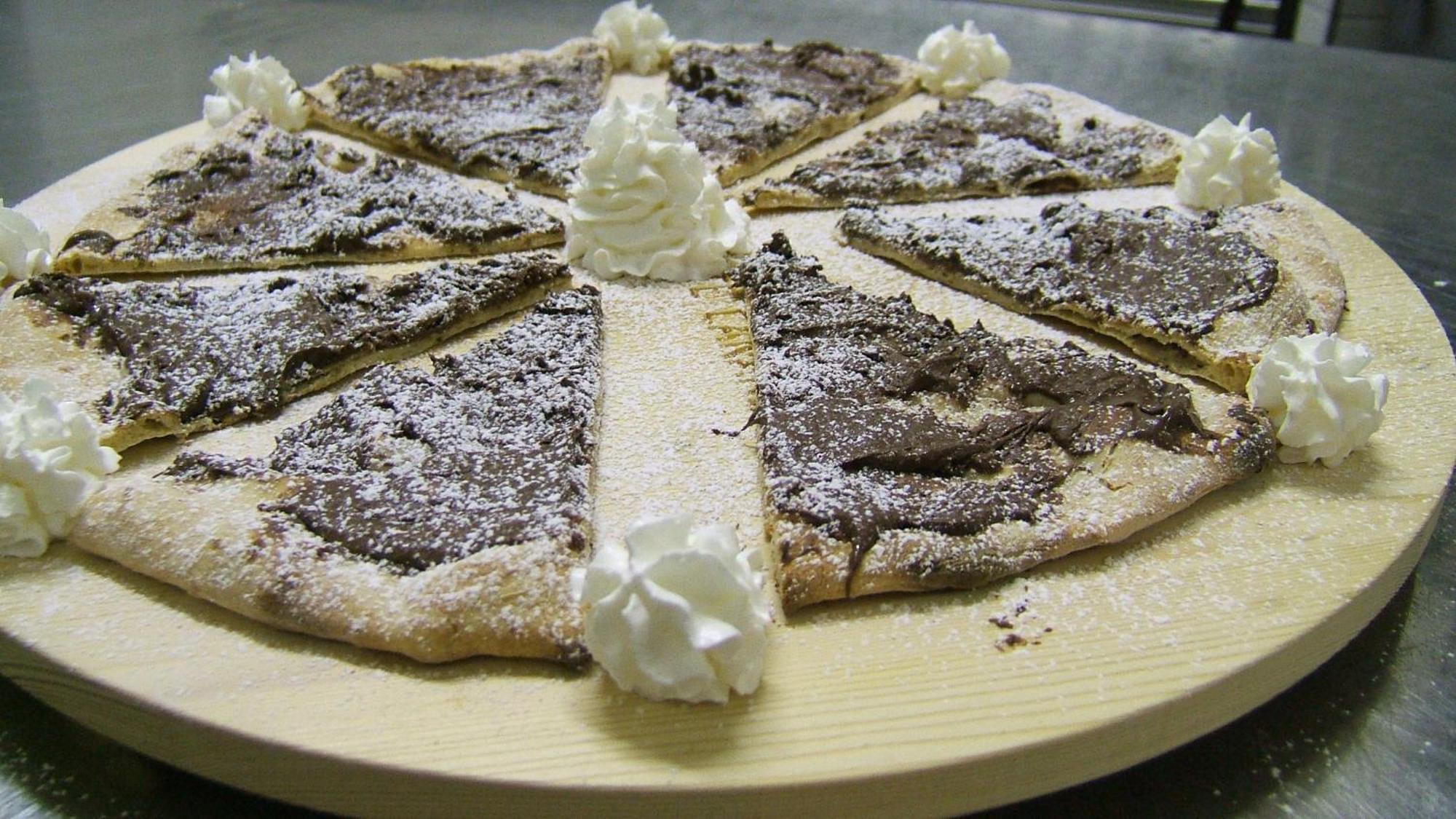 Locanda Canareggio San Biagio di Callalta Luaran gambar