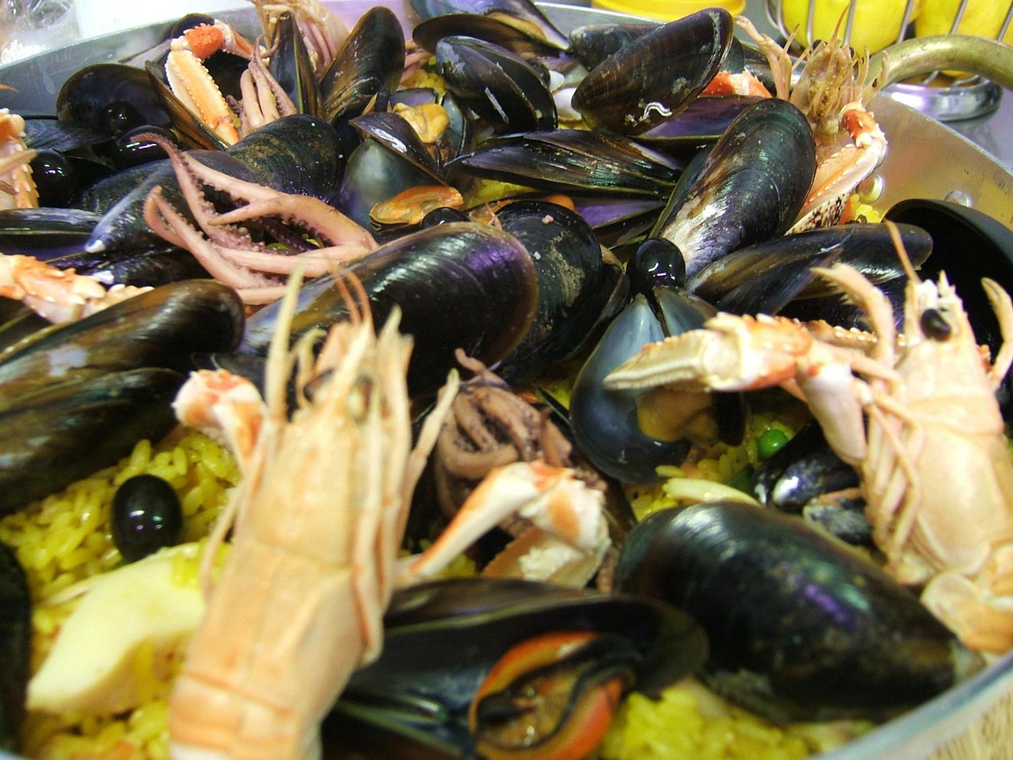 Locanda Canareggio San Biagio di Callalta Luaran gambar