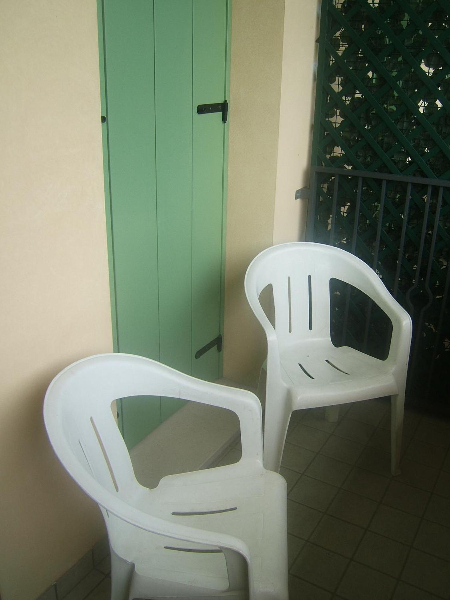 Locanda Canareggio San Biagio di Callalta Bilik gambar