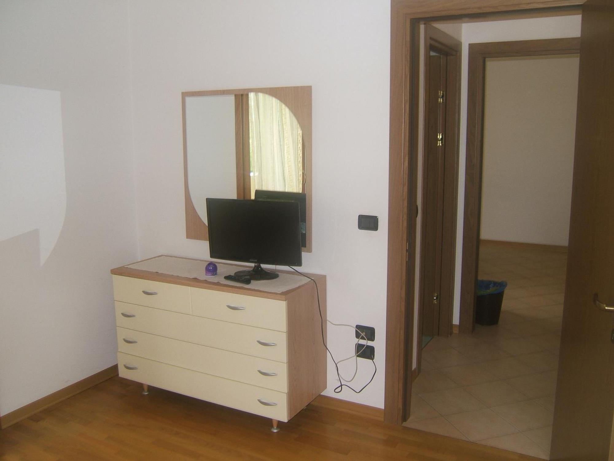 Locanda Canareggio San Biagio di Callalta Bilik gambar