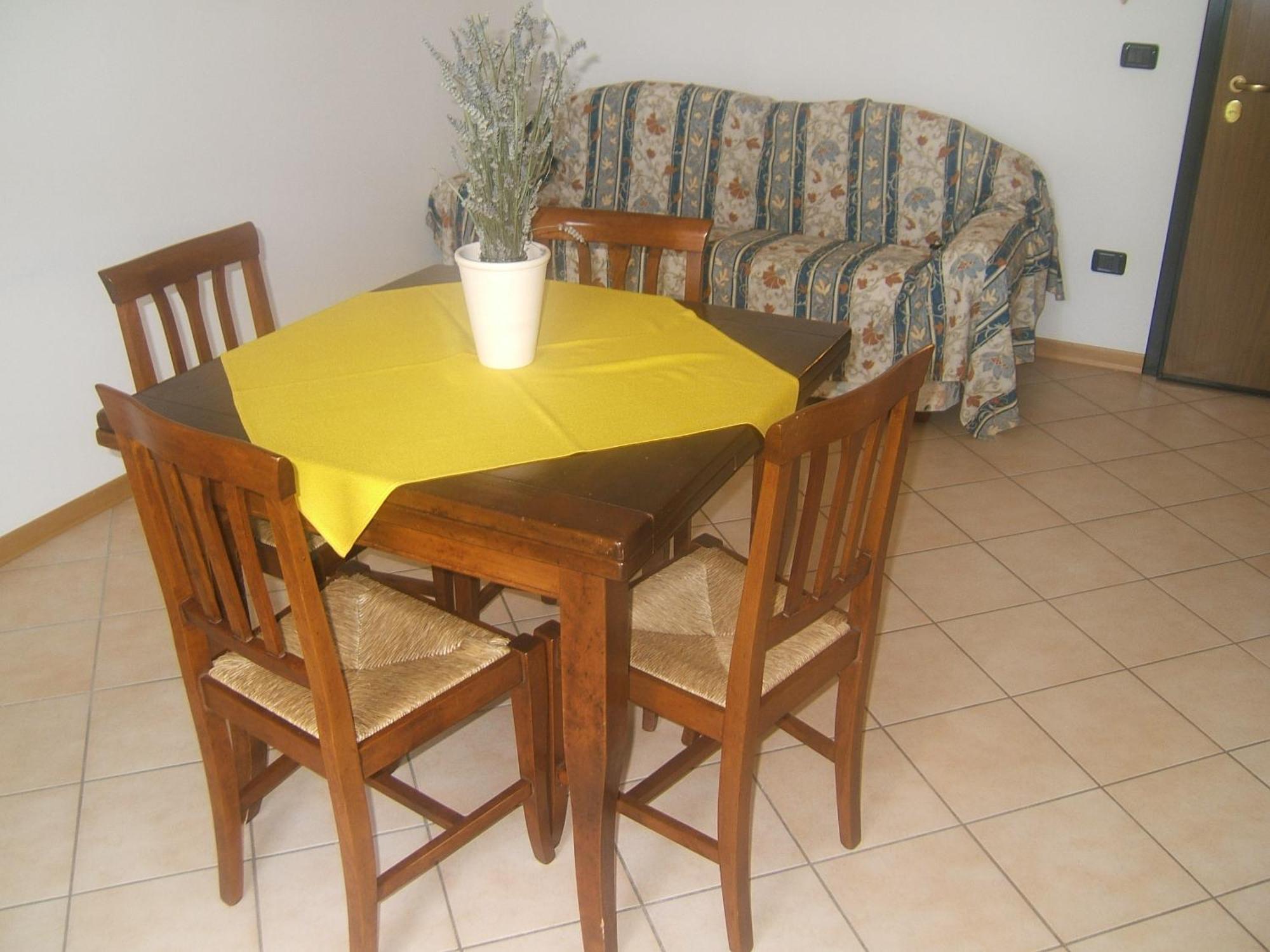 Locanda Canareggio San Biagio di Callalta Bilik gambar