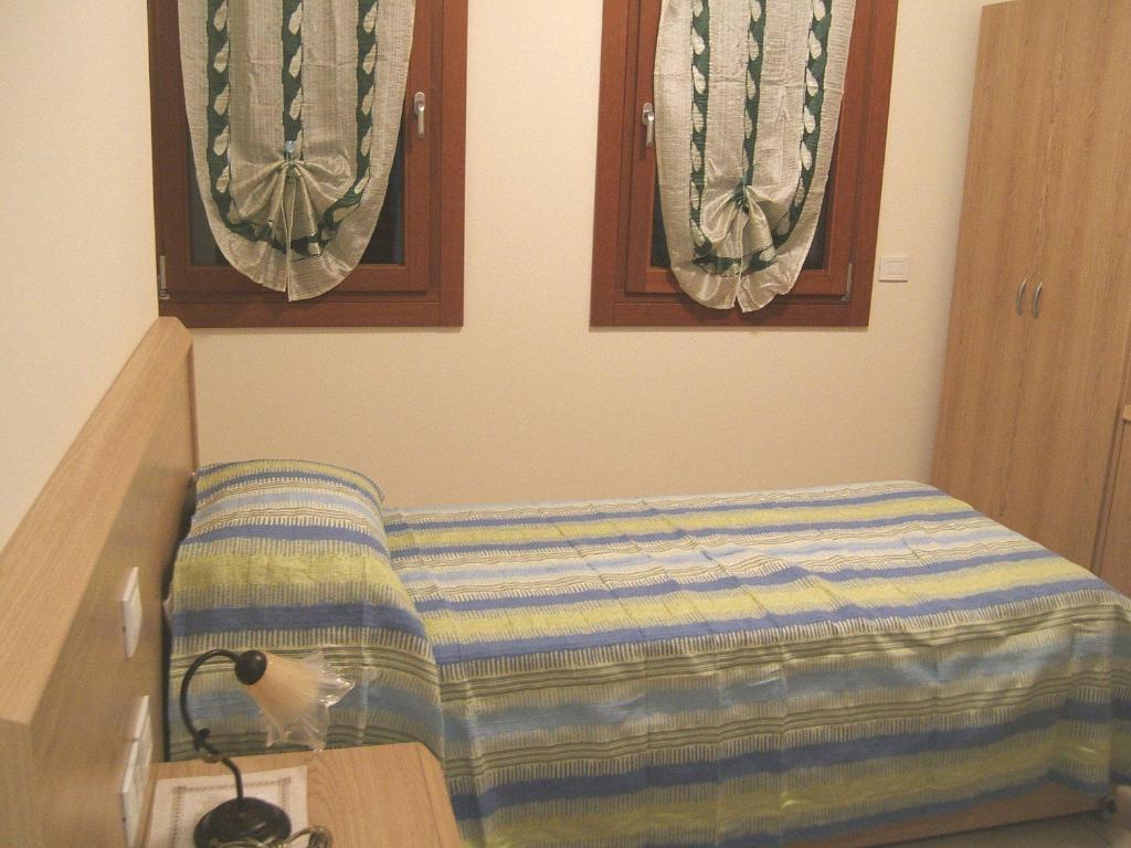 Locanda Canareggio San Biagio di Callalta Bilik gambar